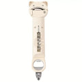 Easy Grip 4-in-1 & 5-in-1 Can Opener for Seniors